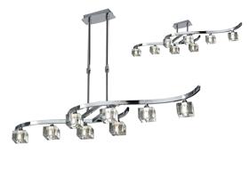 Cuadrax Ceiling Lights Mantra Contemporary Ceiling Lights Cuadrax Ceiling Lights Mantra Contemporary Ceiling Lights